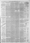 Melton Mowbray Times and Vale of Belvoir Gazette Friday 04 September 1891 Page 5