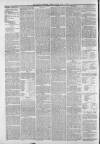 Melton Mowbray Times and Vale of Belvoir Gazette Friday 04 September 1891 Page 8