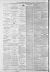 Melton Mowbray Times and Vale of Belvoir Gazette Friday 04 December 1891 Page 2