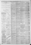Melton Mowbray Times and Vale of Belvoir Gazette Friday 04 December 1891 Page 7