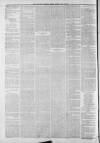 Melton Mowbray Times and Vale of Belvoir Gazette Friday 04 December 1891 Page 8