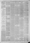 Melton Mowbray Times and Vale of Belvoir Gazette Friday 25 December 1891 Page 5