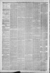 Melton Mowbray Times and Vale of Belvoir Gazette Friday 25 December 1891 Page 6