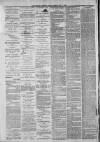 Melton Mowbray Times and Vale of Belvoir Gazette Friday 01 January 1892 Page 2