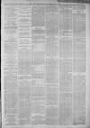Melton Mowbray Times and Vale of Belvoir Gazette Friday 01 January 1892 Page 5