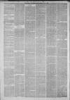 Melton Mowbray Times and Vale of Belvoir Gazette Friday 01 January 1892 Page 6