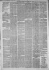 Melton Mowbray Times and Vale of Belvoir Gazette Friday 01 January 1892 Page 8