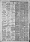 Melton Mowbray Times and Vale of Belvoir Gazette Friday 08 January 1892 Page 2