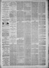 Melton Mowbray Times and Vale of Belvoir Gazette Friday 08 January 1892 Page 5