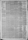 Melton Mowbray Times and Vale of Belvoir Gazette Friday 08 January 1892 Page 8