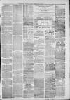 Melton Mowbray Times and Vale of Belvoir Gazette Friday 29 January 1892 Page 3