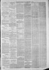 Melton Mowbray Times and Vale of Belvoir Gazette Friday 26 February 1892 Page 5
