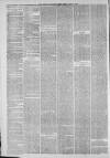 Melton Mowbray Times and Vale of Belvoir Gazette Friday 26 February 1892 Page 6