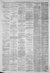 Melton Mowbray Times and Vale of Belvoir Gazette Friday 25 March 1892 Page 2