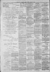 Melton Mowbray Times and Vale of Belvoir Gazette Friday 25 March 1892 Page 4