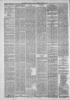 Melton Mowbray Times and Vale of Belvoir Gazette Friday 25 March 1892 Page 8