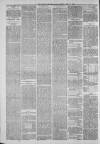 Melton Mowbray Times and Vale of Belvoir Gazette Friday 29 April 1892 Page 6