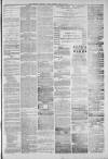 Melton Mowbray Times and Vale of Belvoir Gazette Friday 13 May 1892 Page 3