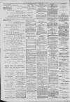 Melton Mowbray Times and Vale of Belvoir Gazette Friday 13 May 1892 Page 4