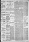 Melton Mowbray Times and Vale of Belvoir Gazette Friday 13 May 1892 Page 5