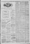 Melton Mowbray Times and Vale of Belvoir Gazette Friday 13 May 1892 Page 7