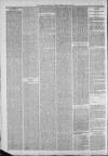 Melton Mowbray Times and Vale of Belvoir Gazette Friday 23 December 1892 Page 2