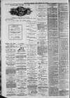 Melton Mowbray Times and Vale of Belvoir Gazette Friday 06 January 1893 Page 6