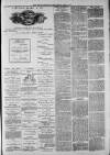 Melton Mowbray Times and Vale of Belvoir Gazette Friday 13 January 1893 Page 3