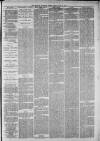 Melton Mowbray Times and Vale of Belvoir Gazette Friday 13 January 1893 Page 5