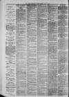 Melton Mowbray Times and Vale of Belvoir Gazette Friday 13 January 1893 Page 6