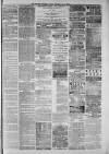 Melton Mowbray Times and Vale of Belvoir Gazette Friday 13 January 1893 Page 7