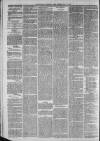 Melton Mowbray Times and Vale of Belvoir Gazette Friday 13 January 1893 Page 8