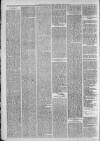 Melton Mowbray Times and Vale of Belvoir Gazette Friday 20 January 1893 Page 2