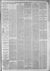 Melton Mowbray Times and Vale of Belvoir Gazette Friday 20 January 1893 Page 5