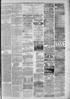 Melton Mowbray Times and Vale of Belvoir Gazette Friday 20 January 1893 Page 7