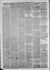 Melton Mowbray Times and Vale of Belvoir Gazette Friday 27 January 1893 Page 2