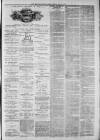 Melton Mowbray Times and Vale of Belvoir Gazette Friday 27 January 1893 Page 3