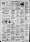 Melton Mowbray Times and Vale of Belvoir Gazette Friday 27 January 1893 Page 4