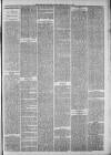 Melton Mowbray Times and Vale of Belvoir Gazette Friday 27 January 1893 Page 5