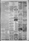 Melton Mowbray Times and Vale of Belvoir Gazette Friday 27 January 1893 Page 7