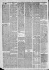 Melton Mowbray Times and Vale of Belvoir Gazette Friday 17 February 1893 Page 2