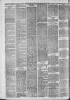 Melton Mowbray Times and Vale of Belvoir Gazette Friday 17 February 1893 Page 6