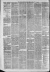 Melton Mowbray Times and Vale of Belvoir Gazette Friday 17 February 1893 Page 8