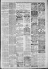 Melton Mowbray Times and Vale of Belvoir Gazette Friday 03 March 1893 Page 3