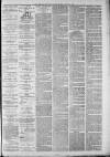 Melton Mowbray Times and Vale of Belvoir Gazette Friday 03 March 1893 Page 7