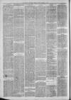 Melton Mowbray Times and Vale of Belvoir Gazette Friday 10 March 1893 Page 2