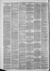 Melton Mowbray Times and Vale of Belvoir Gazette Friday 10 March 1893 Page 6