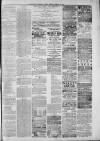 Melton Mowbray Times and Vale of Belvoir Gazette Friday 10 March 1893 Page 7