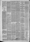 Melton Mowbray Times and Vale of Belvoir Gazette Friday 10 March 1893 Page 8