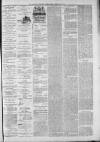 Melton Mowbray Times and Vale of Belvoir Gazette Friday 24 March 1893 Page 7